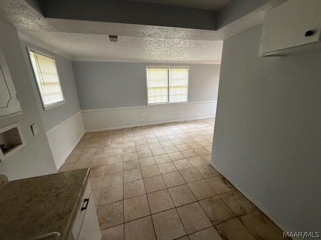4169 Edgar D Nixon Avenue, Montgomery, AL 36105