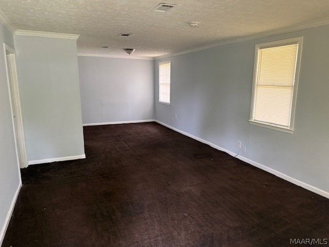 4169 Edgar D Nixon Avenue, Montgomery, AL 36105