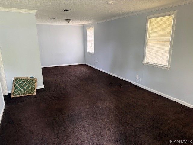 4169 Edgar D Nixon Avenue, Montgomery, AL 36105