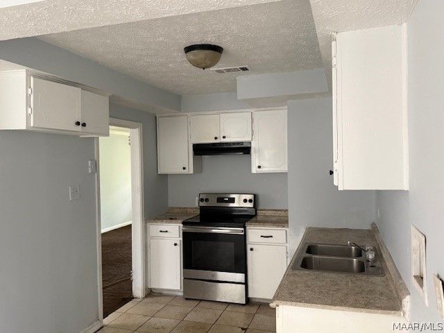 4169 Edgar D Nixon Avenue, Montgomery, AL 36105