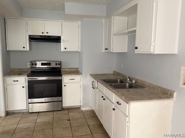 4169 Edgar D Nixon Avenue, Montgomery, AL 36105
