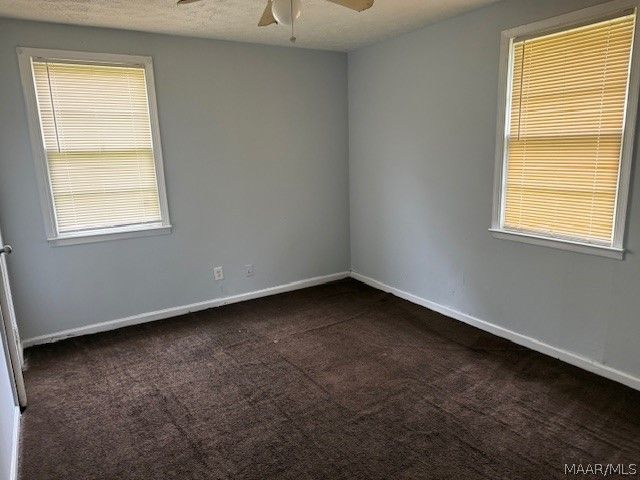 4169 Edgar D Nixon Avenue, Montgomery, AL 36105