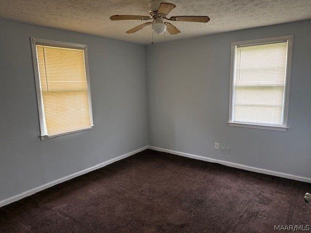 4169 Edgar D Nixon Avenue, Montgomery, AL 36105