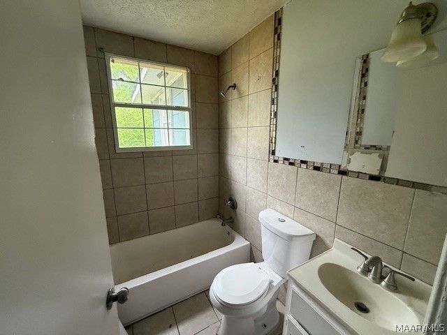 4169 Edgar D Nixon Avenue, Montgomery, AL 36105