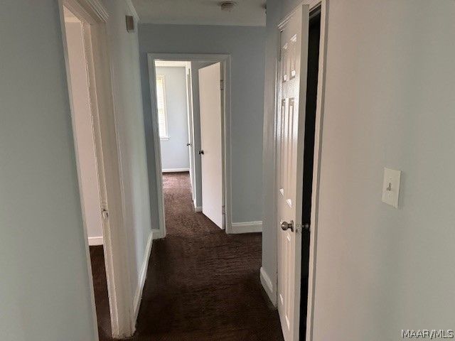 4169 Edgar D Nixon Avenue, Montgomery, AL 36105