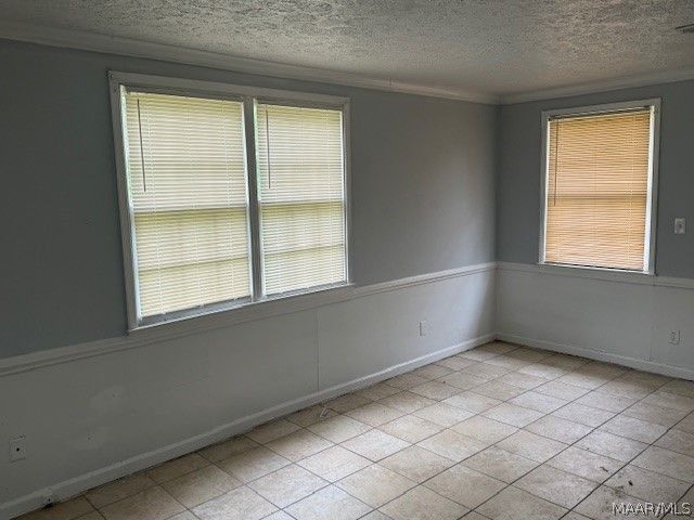 4169 Edgar D Nixon Avenue, Montgomery, AL 36105
