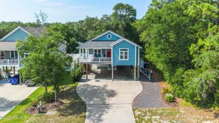 305 E Yacht Drive, Oak Island, NC 28465