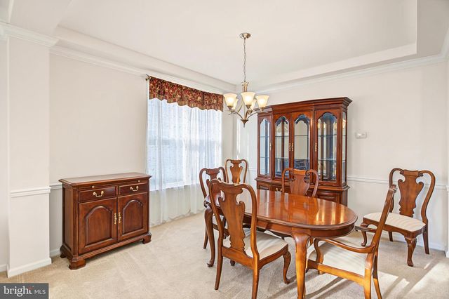119 NEWPORT WAY, Little Egg Harbor Twp, NJ 08087