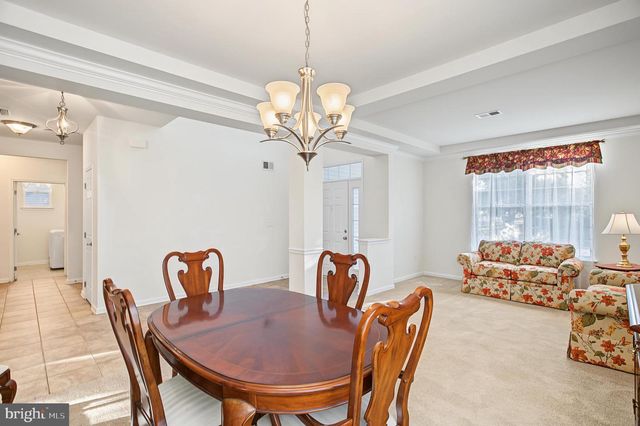 119 NEWPORT WAY, Little Egg Harbor Twp, NJ 08087