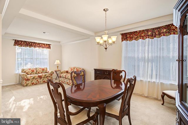 119 NEWPORT WAY, Little Egg Harbor Twp, NJ 08087