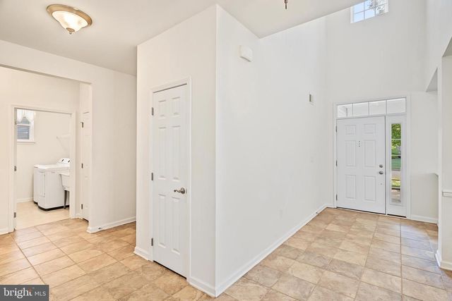 119 NEWPORT WAY, Little Egg Harbor Twp, NJ 08087