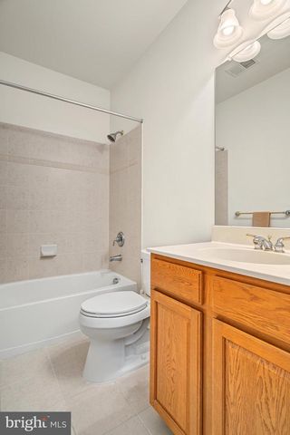 119 NEWPORT WAY, Little Egg Harbor Twp, NJ 08087