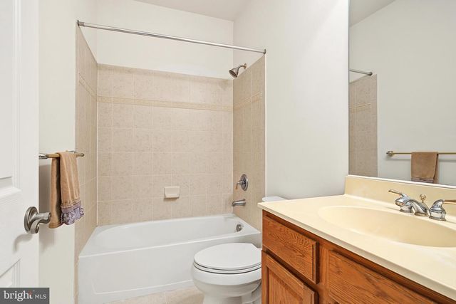 119 NEWPORT WAY, Little Egg Harbor Twp, NJ 08087