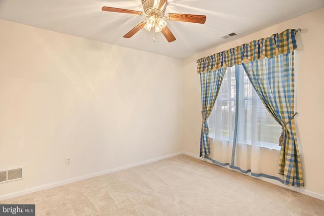 119 NEWPORT WAY, Little Egg Harbor Twp, NJ 08087