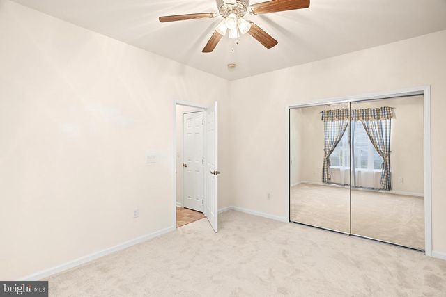 119 NEWPORT WAY, Little Egg Harbor Twp, NJ 08087