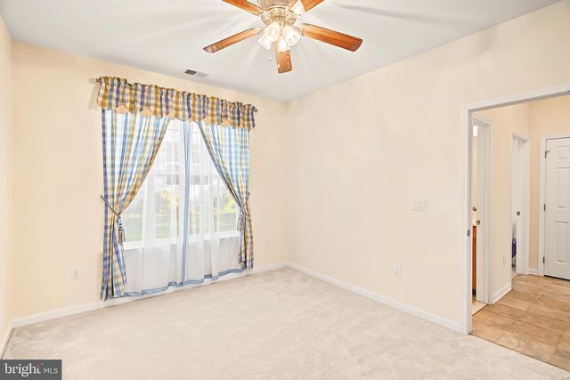 119 NEWPORT WAY, Little Egg Harbor Twp, NJ 08087