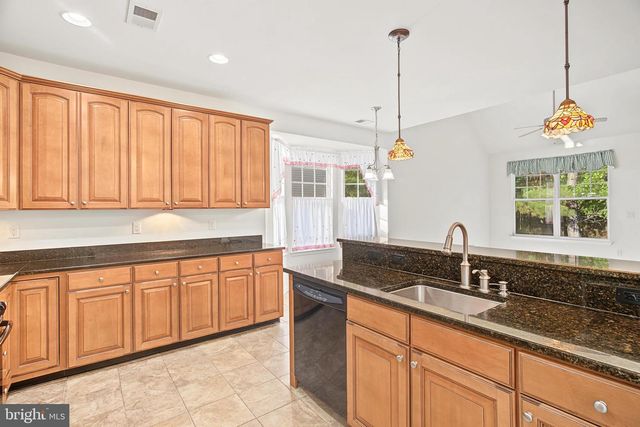 119 NEWPORT WAY, Little Egg Harbor Twp, NJ 08087