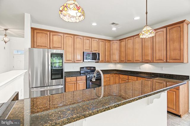 119 NEWPORT WAY, Little Egg Harbor Twp, NJ 08087