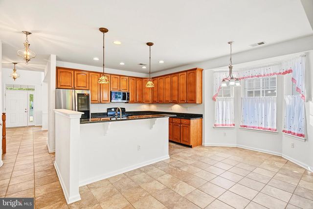 119 NEWPORT WAY, Little Egg Harbor Twp, NJ 08087