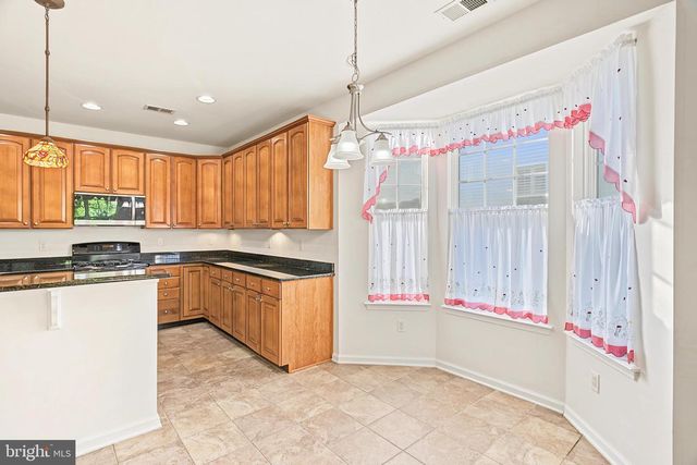 119 NEWPORT WAY, Little Egg Harbor Twp, NJ 08087