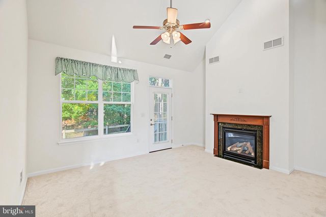 119 NEWPORT WAY, Little Egg Harbor Twp, NJ 08087
