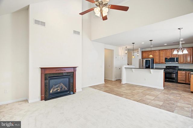 119 NEWPORT WAY, Little Egg Harbor Twp, NJ 08087