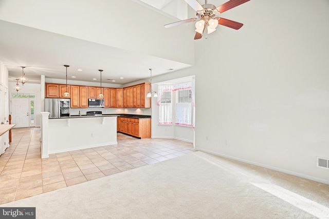 119 NEWPORT WAY, Little Egg Harbor Twp, NJ 08087