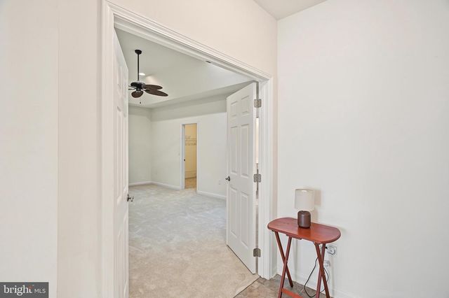 119 NEWPORT WAY, Little Egg Harbor Twp, NJ 08087