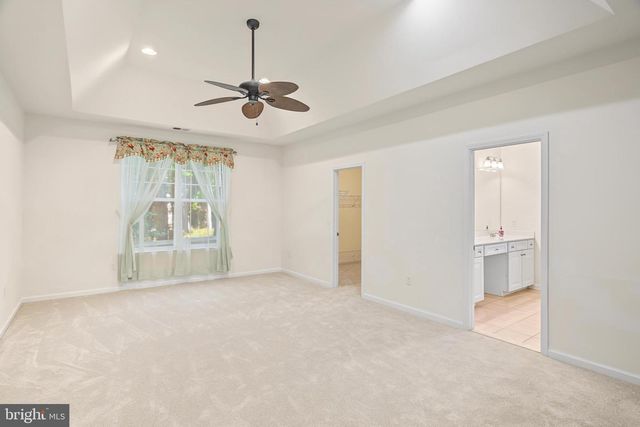119 NEWPORT WAY, Little Egg Harbor Twp, NJ 08087