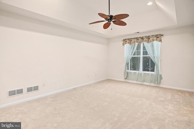 119 NEWPORT WAY, Little Egg Harbor Twp, NJ 08087