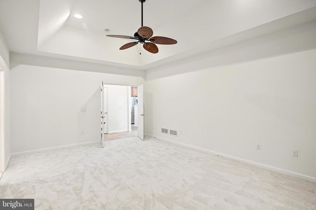 119 NEWPORT WAY, Little Egg Harbor Twp, NJ 08087