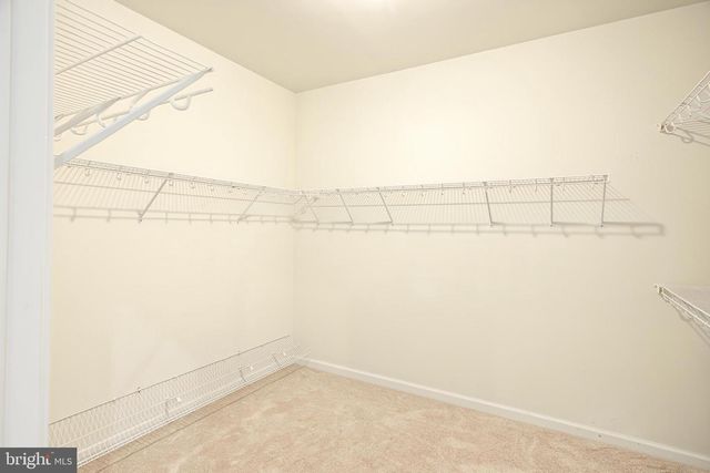 119 NEWPORT WAY, Little Egg Harbor Twp, NJ 08087