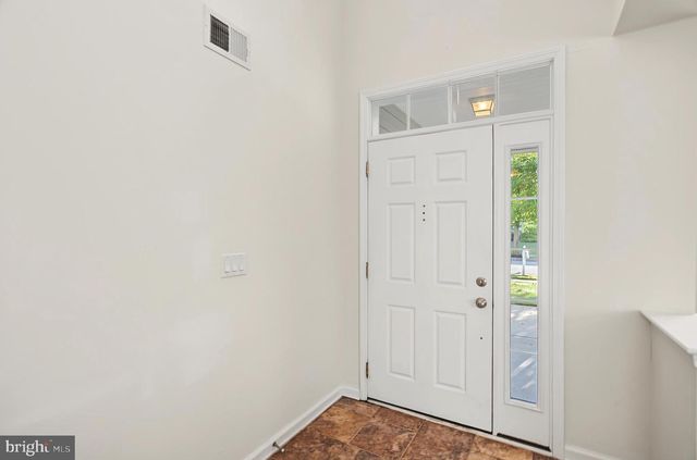 119 NEWPORT WAY, Little Egg Harbor Twp, NJ 08087