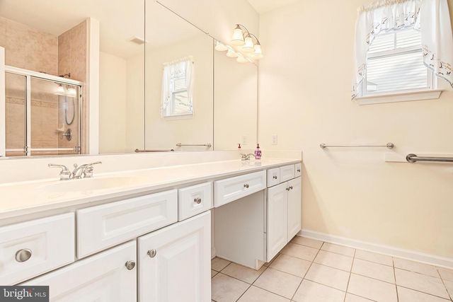 119 NEWPORT WAY, Little Egg Harbor Twp, NJ 08087