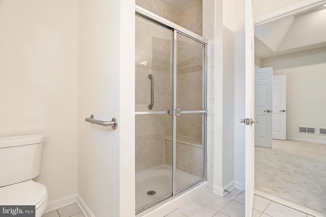 119 NEWPORT WAY, Little Egg Harbor Twp, NJ 08087