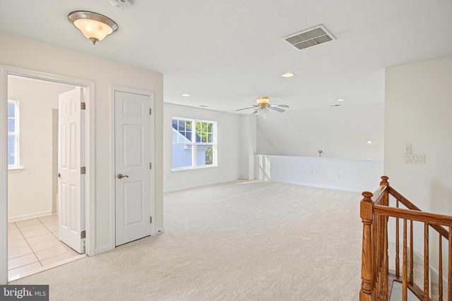 119 NEWPORT WAY, Little Egg Harbor Twp, NJ 08087
