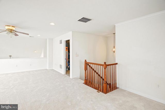 119 NEWPORT WAY, Little Egg Harbor Twp, NJ 08087
