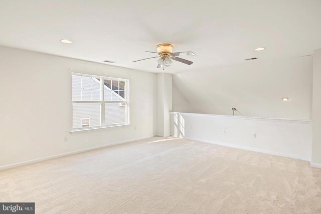 119 NEWPORT WAY, Little Egg Harbor Twp, NJ 08087