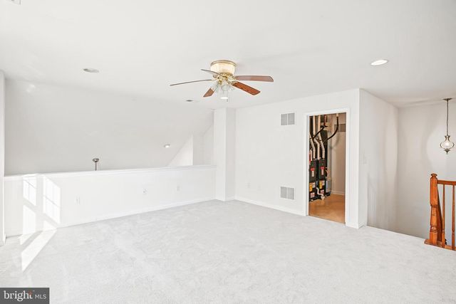 119 NEWPORT WAY, Little Egg Harbor Twp, NJ 08087