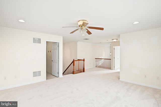 119 NEWPORT WAY, Little Egg Harbor Twp, NJ 08087