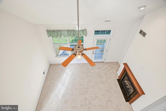 119 NEWPORT WAY, Little Egg Harbor Twp, NJ 08087