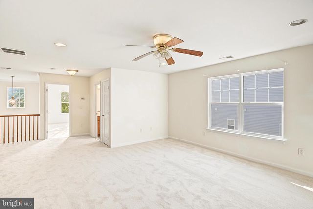 119 NEWPORT WAY, Little Egg Harbor Twp, NJ 08087