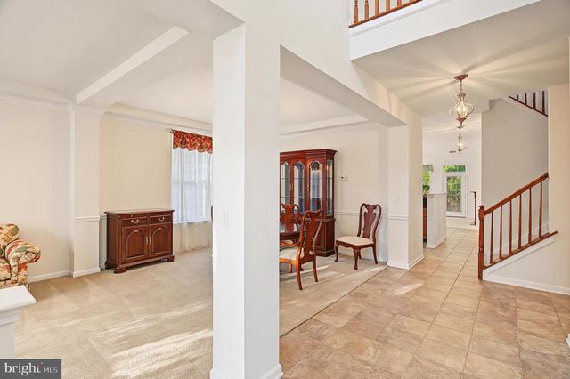 119 NEWPORT WAY, Little Egg Harbor Twp, NJ 08087