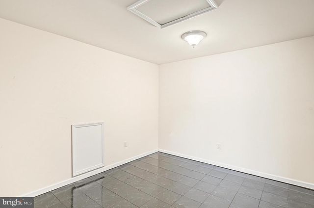 119 NEWPORT WAY, Little Egg Harbor Twp, NJ 08087