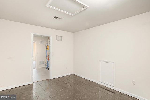 119 NEWPORT WAY, Little Egg Harbor Twp, NJ 08087