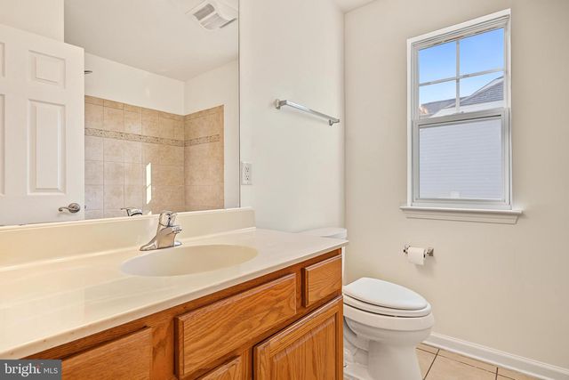 119 NEWPORT WAY, Little Egg Harbor Twp, NJ 08087