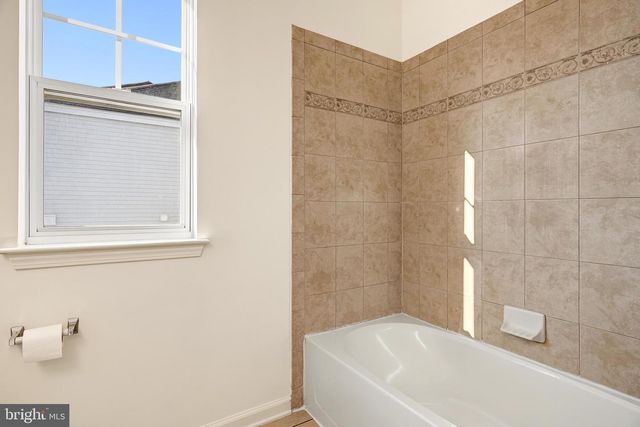 119 NEWPORT WAY, Little Egg Harbor Twp, NJ 08087