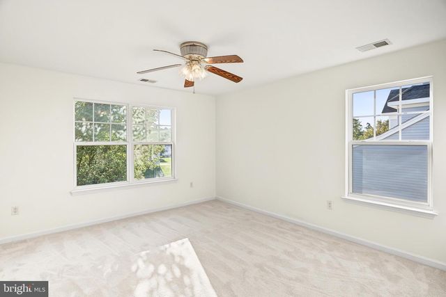 119 NEWPORT WAY, Little Egg Harbor Twp, NJ 08087