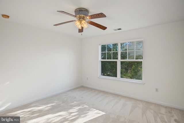 119 NEWPORT WAY, Little Egg Harbor Twp, NJ 08087