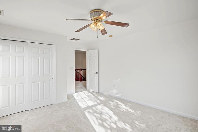 119 NEWPORT WAY, Little Egg Harbor Twp, NJ 08087